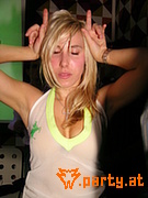 Bild 22