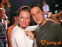 Bild 26