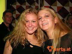 Bild 29