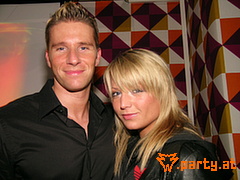 Bild 30