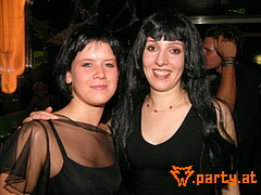 Bild 36
