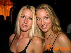 Bild 38