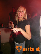 Bild 62