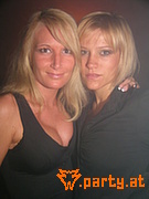 Bild 67