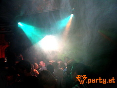 Bild 72