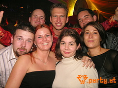 Bild 80
