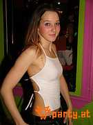 Bild 106