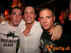 Bild 107
