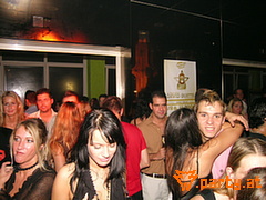 Bild 110