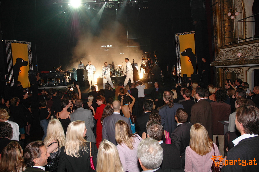 Bild 42