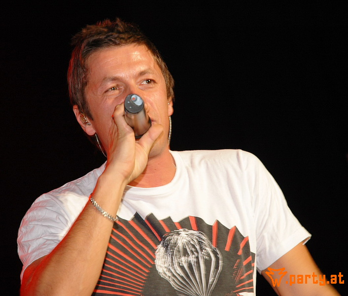 Bild 99