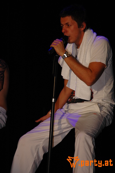 Bild 248