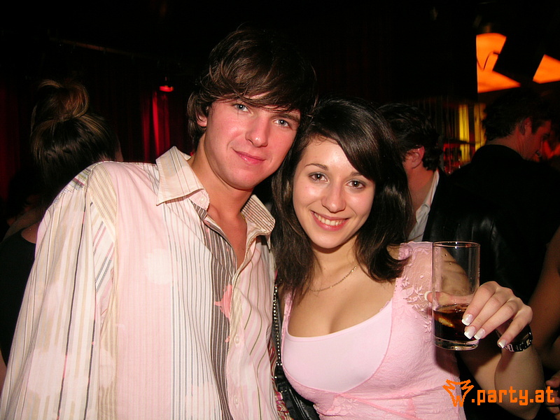 Bild 22
