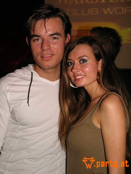 Bild 28