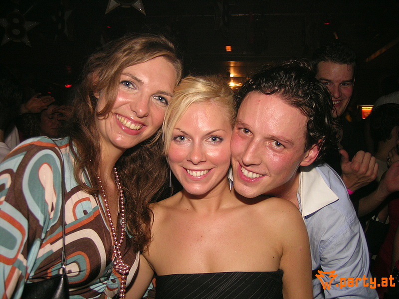 Bild 96