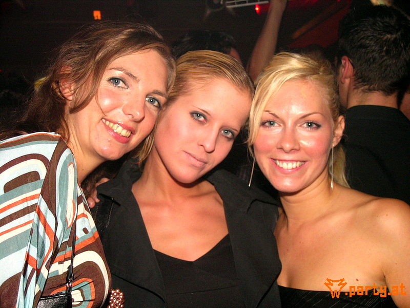 Bild 99