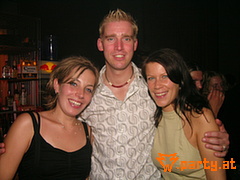 Bild 112