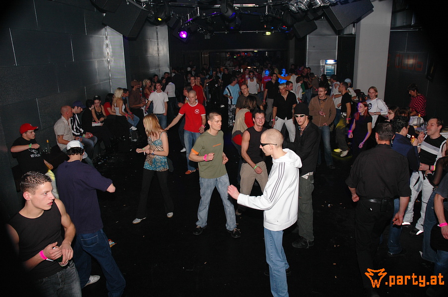 Bild 19