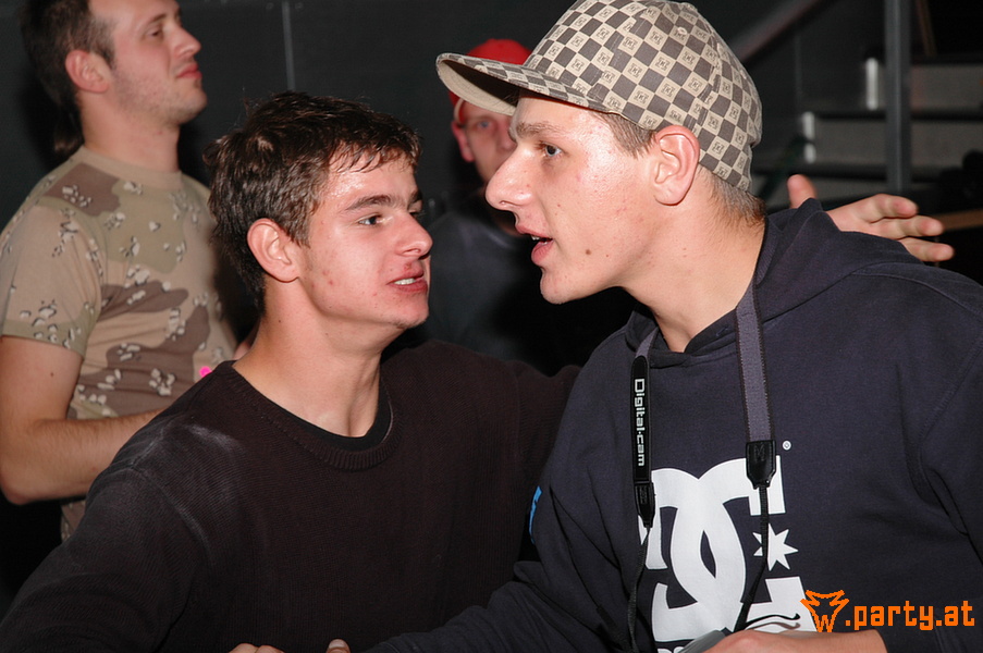 Bild 205