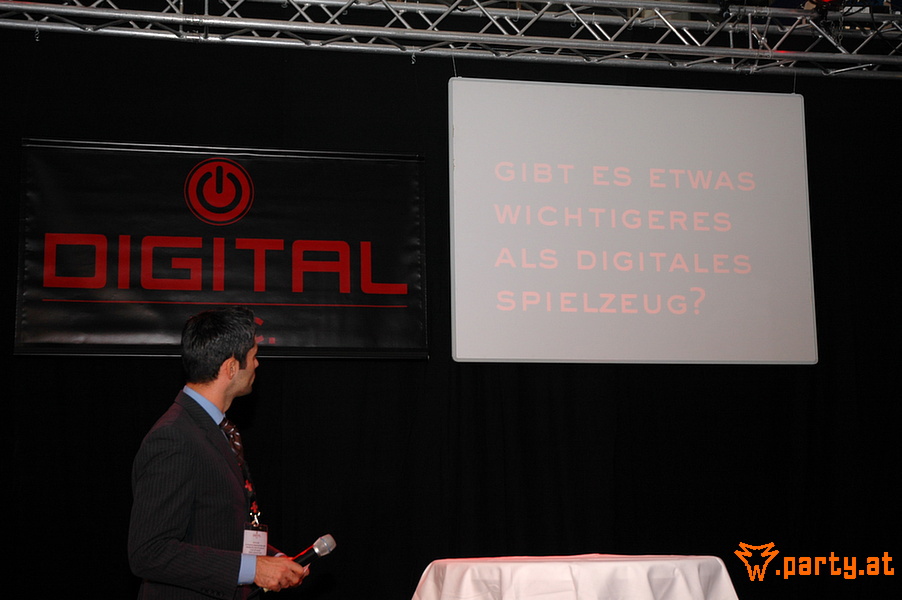 Bild 43