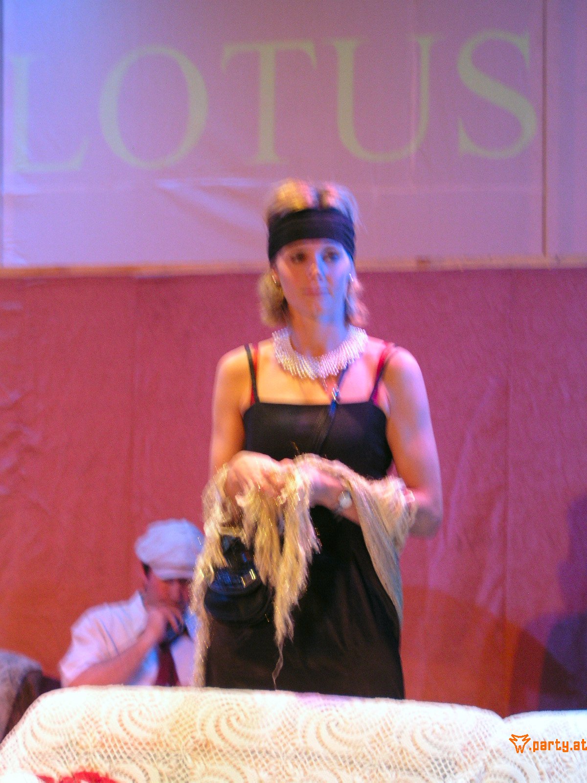 Bild 36