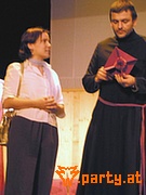 Bild 21