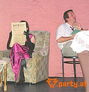Bild 38
