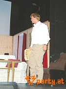 Bild 46