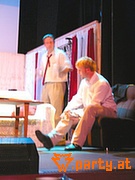 Bild 52