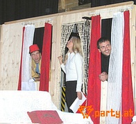 Bild 63