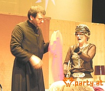 Bild 91