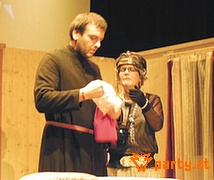 Bild 95