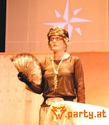 Bild 102
