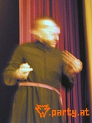 Bild 112
