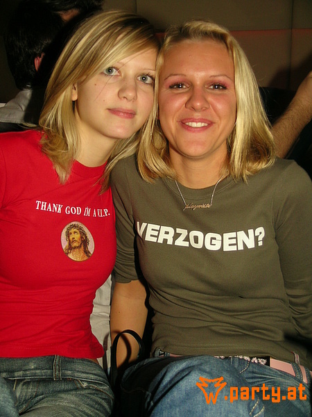 Bild 29