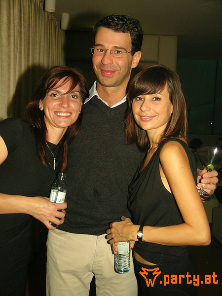 Bild 56