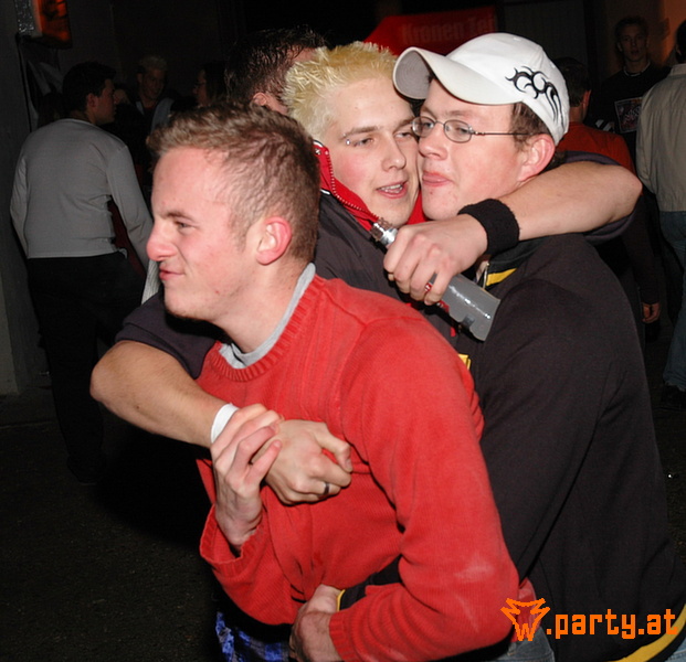 Bild 248