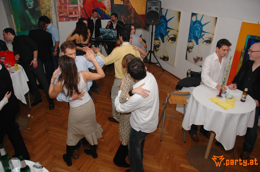 Bild 79