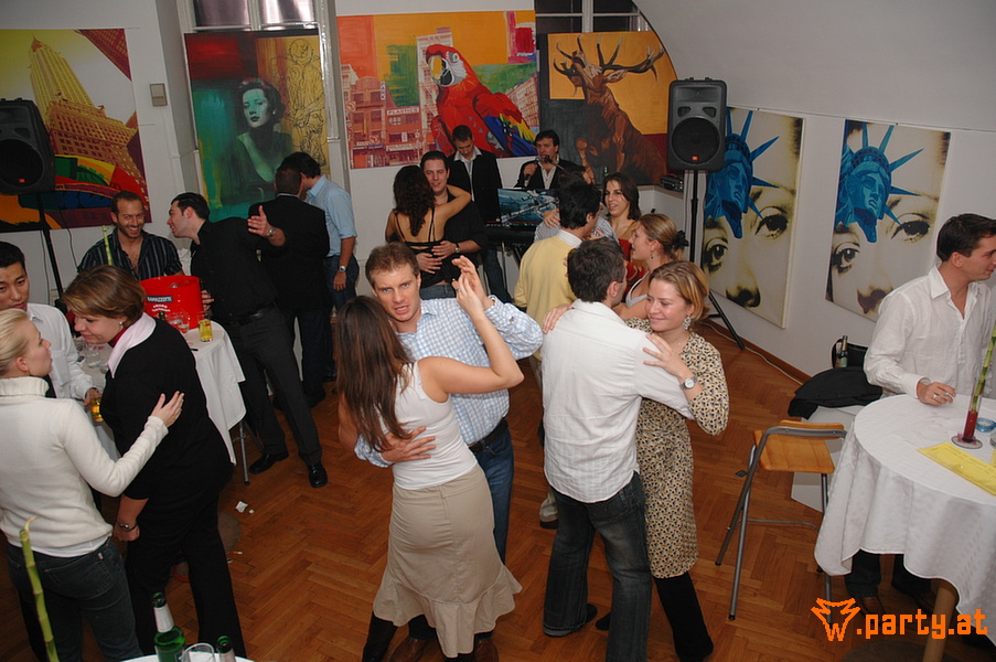 Bild 80