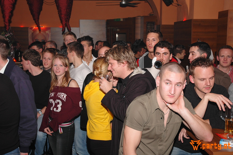 Bild 103