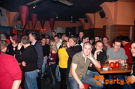 Bild 104