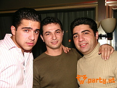 Bild 49