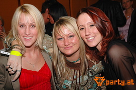 Bild 67
