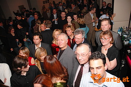 Bild 132