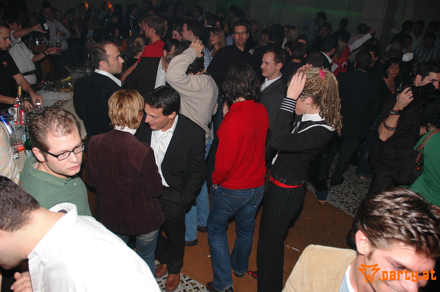 Bild 66