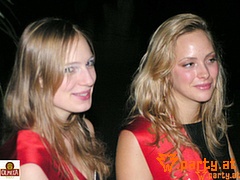 Bild 17