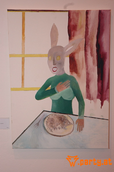 Bild 23