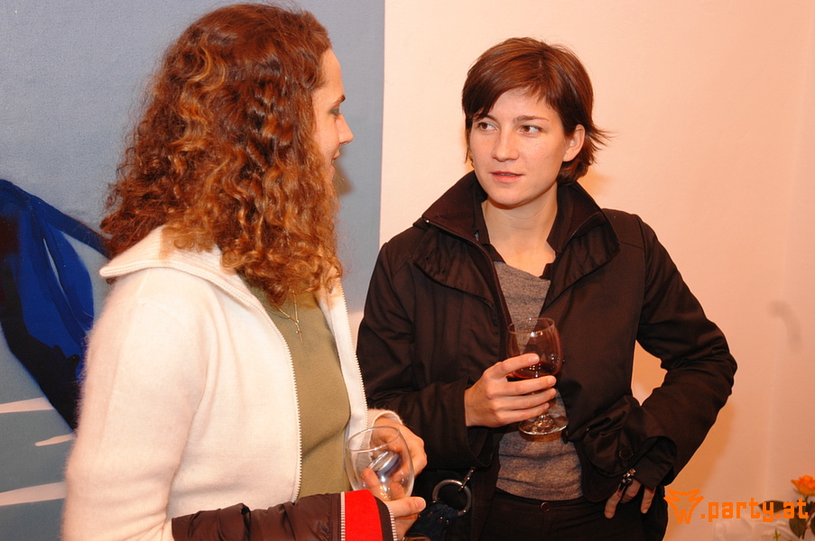 Bild 25