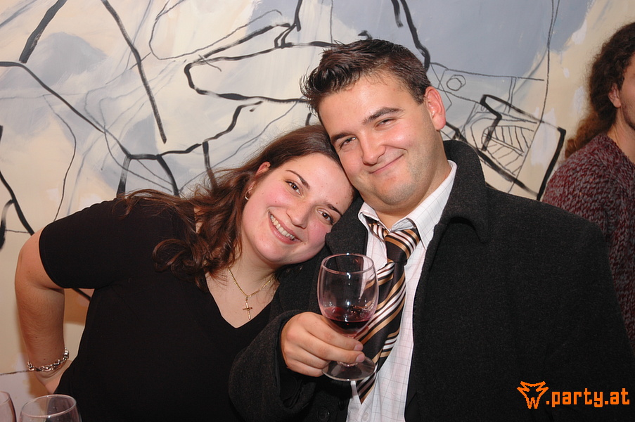 Bild 29