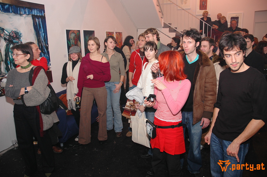 Bild 30